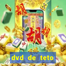 dvd de teto automotivo napoli